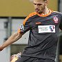 2.3.2016  1.FSV Mainz 05 U23 vs. FC Rot-Weiss Erfurt 1-0_33